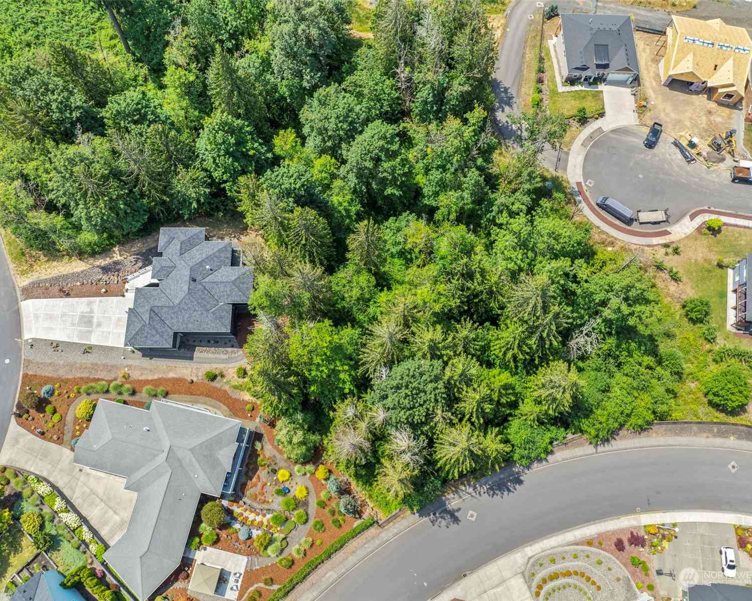 4 Forest Hill Estates, Longview, Washington image 2