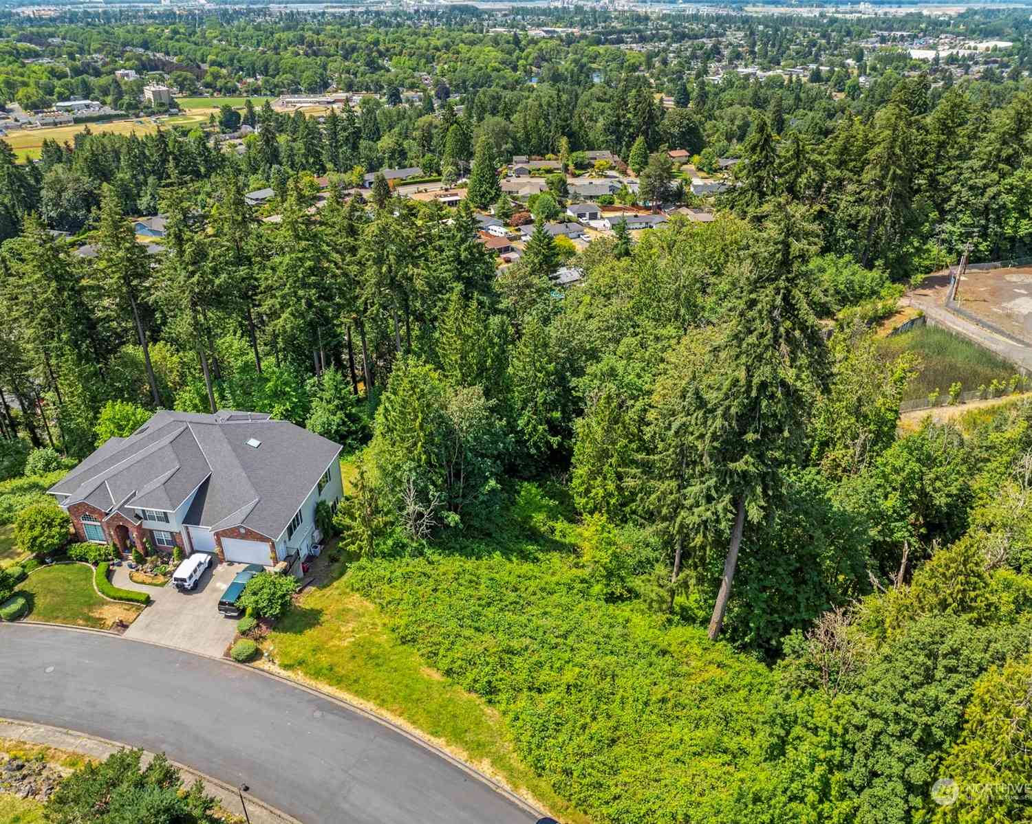 8 Forest Hill Estates, Longview, Washington image 1