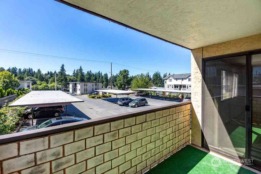 5719 Highway Place #7, Everett, Washington image 17