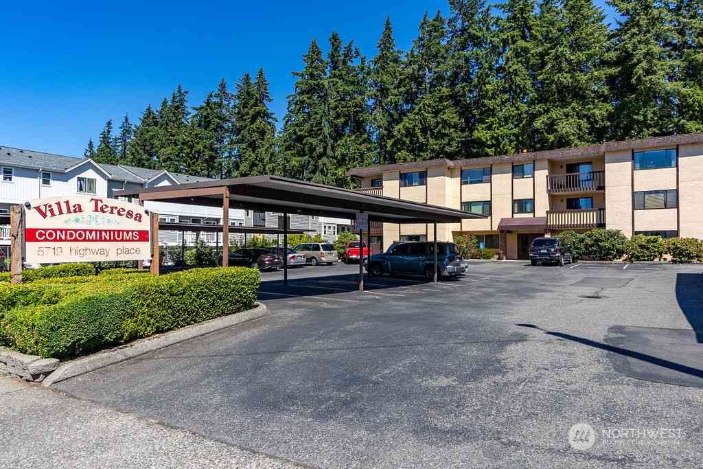 5719 Highway Place #7, Everett, Washington image 3