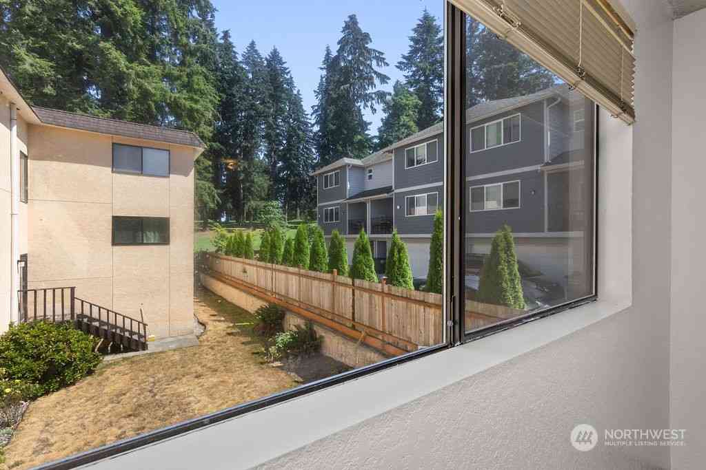 5719 Highway Place #7, Everett, Washington image 11