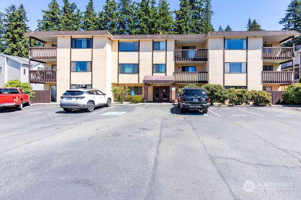 5719 Highway Place #7, Everett, Washington image 5