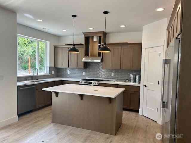 16224 76th Avenue Ct, Puyallup, Washington image 4