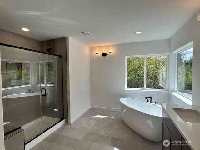 16224 76th Avenue Ct, Puyallup, Washington image 8