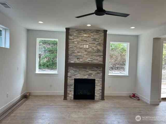 16224 76th Avenue Ct, Puyallup, Washington image 6