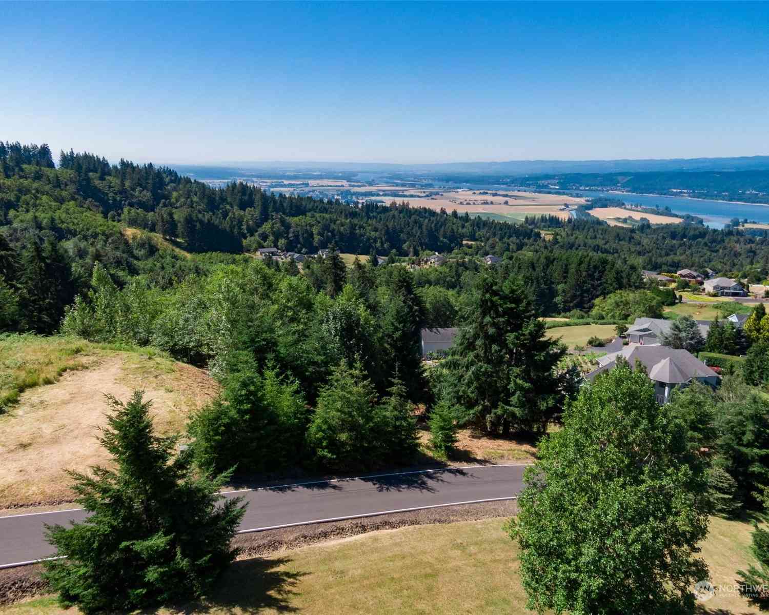 520 Varsity Road, Kalama, Washington image 11