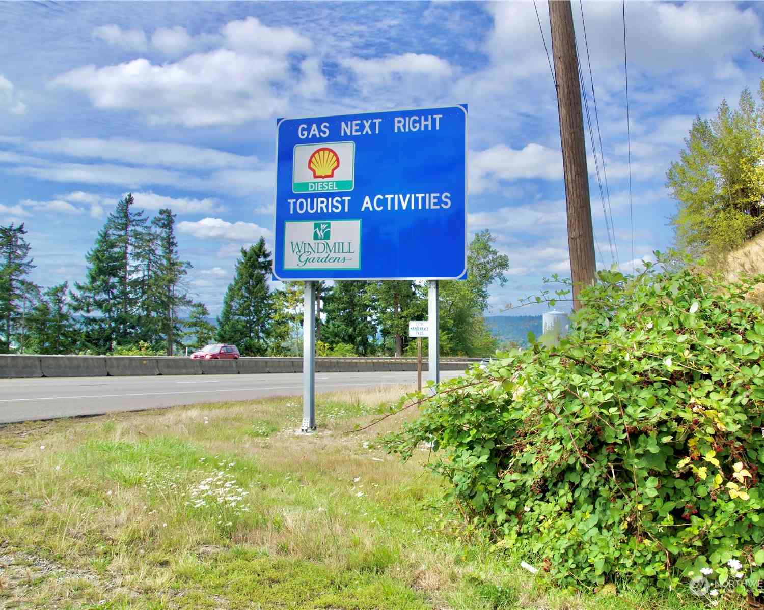 17233 State Route 410, Bonney Lake, Washington image 12