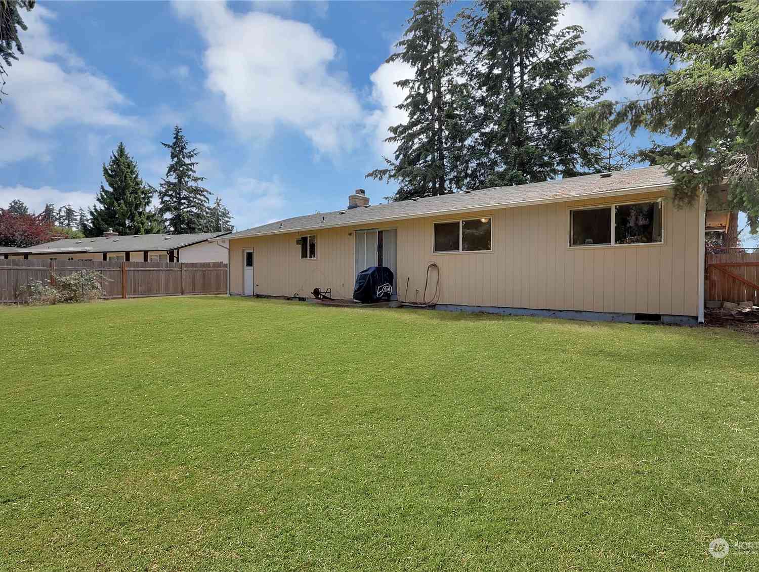 4109 220th Street, Spanaway, Washington image 20