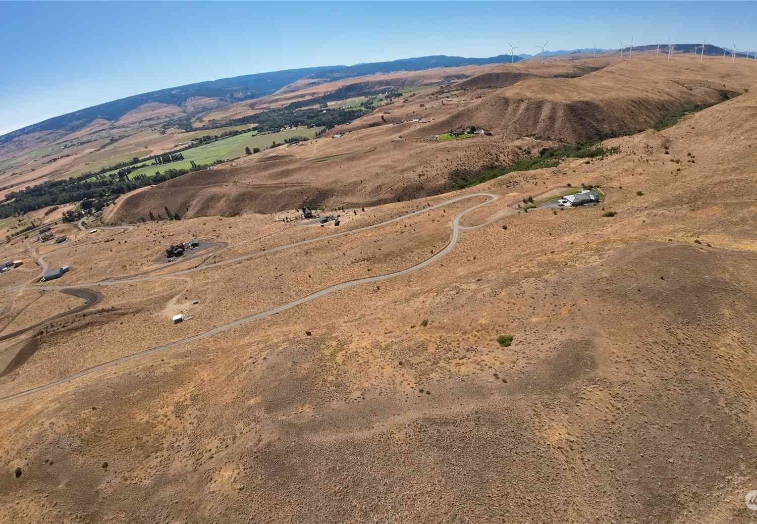 1480 Ellensburg Ranches Road, Ellensburg, Washington image 14