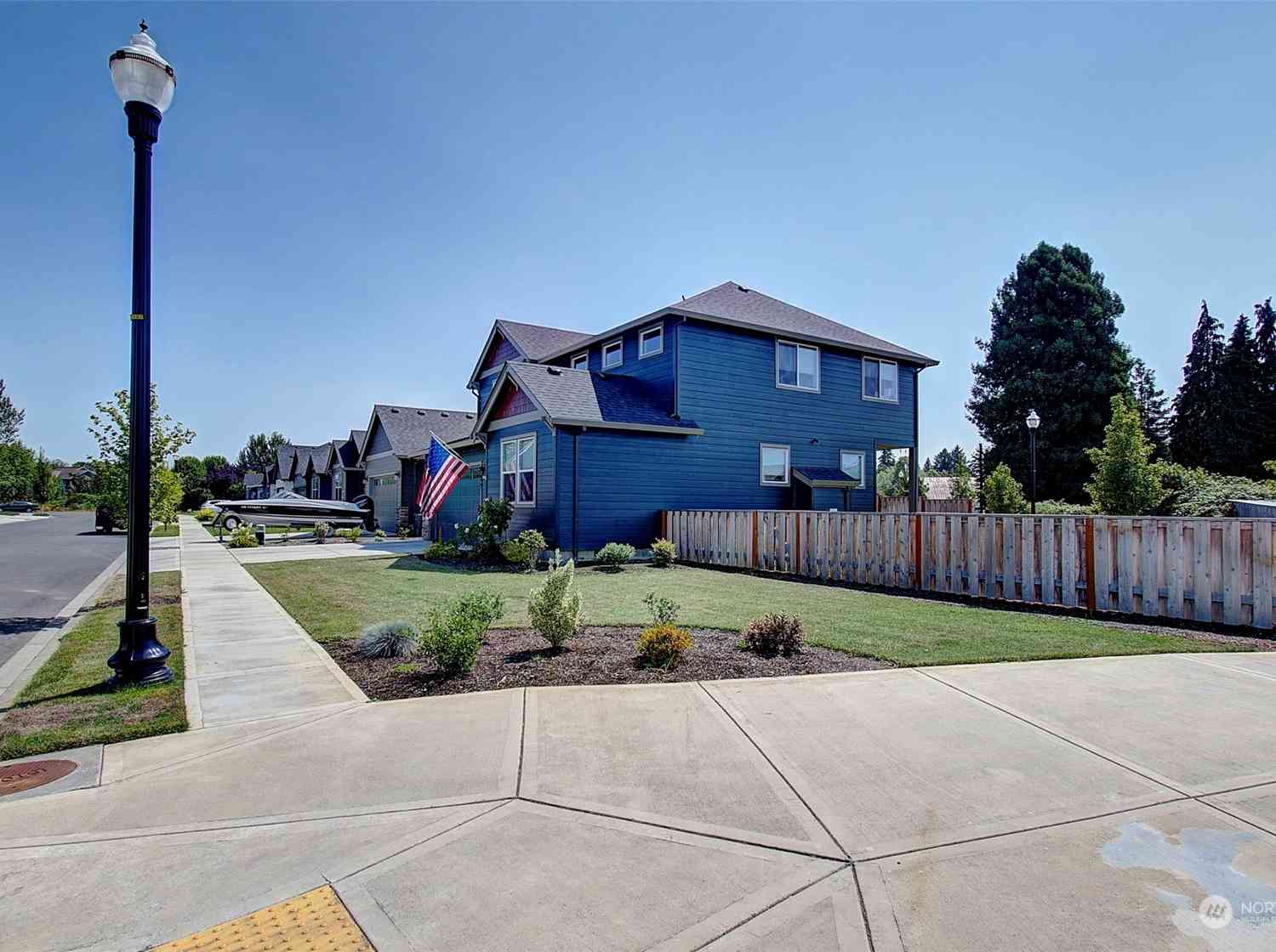 2967 NW 15th Way, Vancouver, Washington image 3