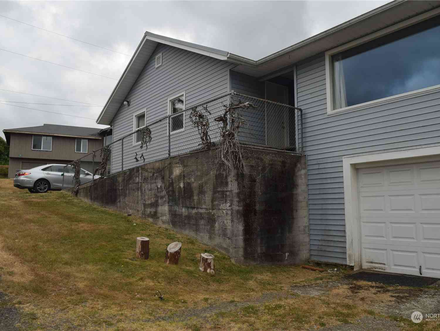 122 Bogachiel Street, Clallam Bay, Washington image 2