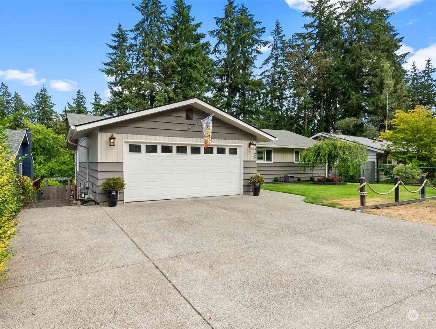 4545 The Cedars, Bremerton, Washington image 7