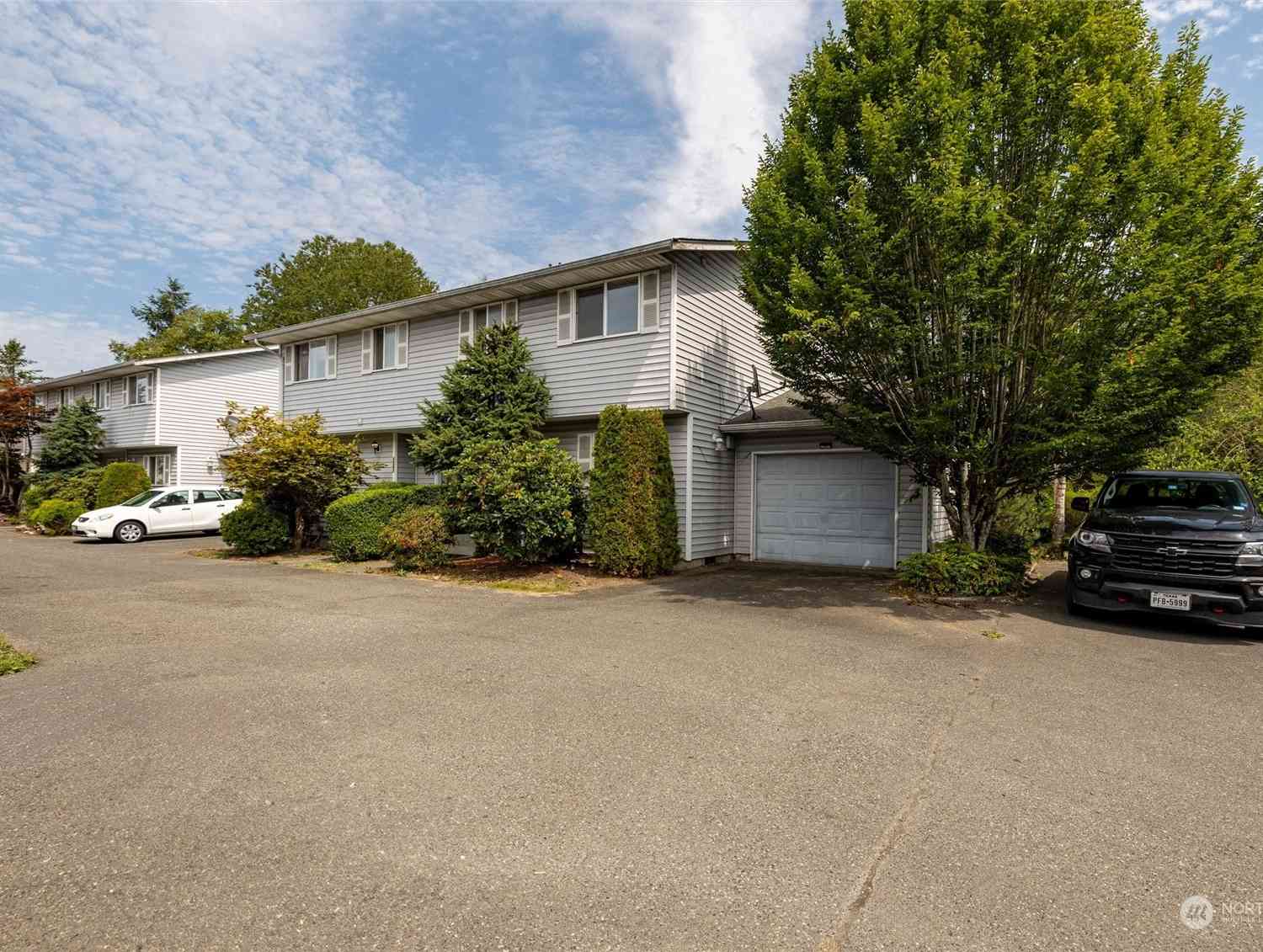 1053 Adelia Street, Blaine, Washington image 27