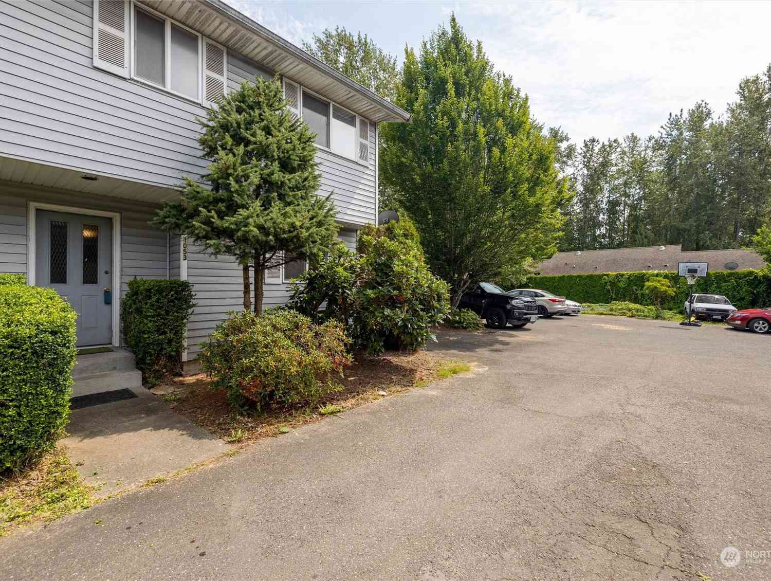 1053 Adelia Street, Blaine, Washington image 2