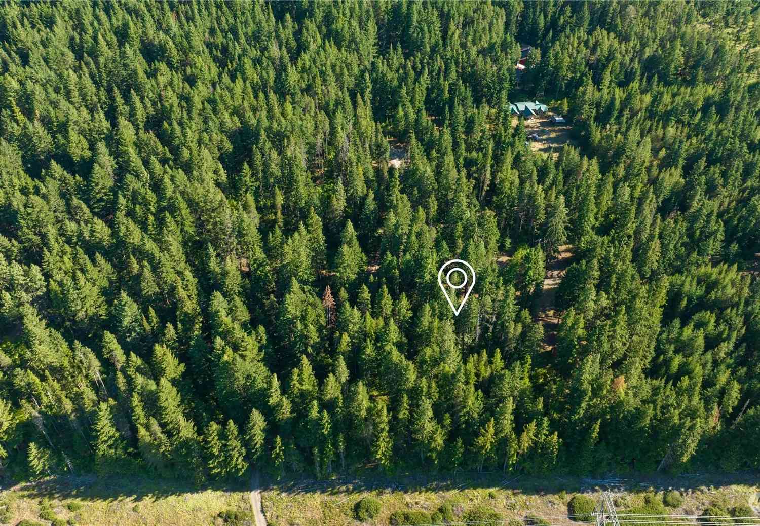 730 Tall Pines Drive, Cle Elum, Washington image 25