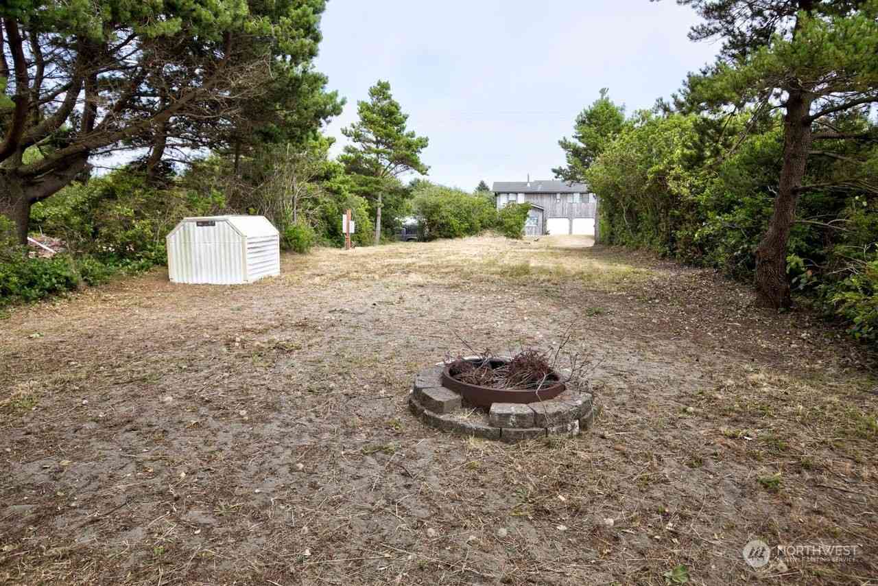 319 Sand Dune Avenue, Ocean Shores, Washington image 9