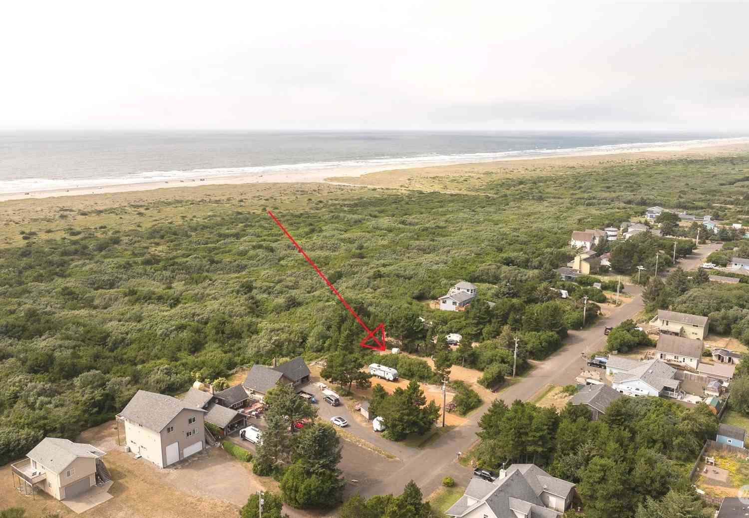 319 Sand Dune Avenue, Ocean Shores, Washington image 4