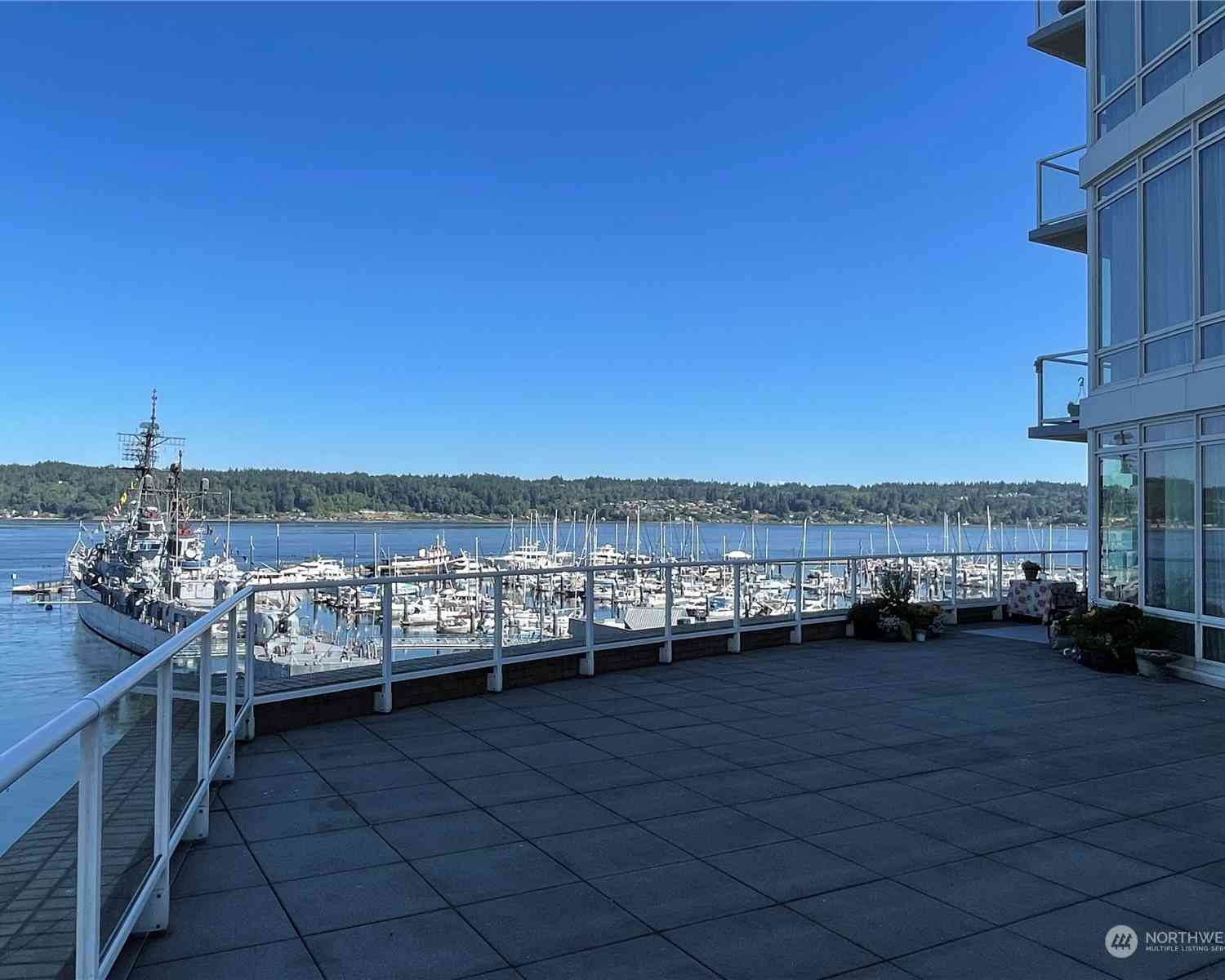 320 Washington Avenue #91, Bremerton, Washington image 26