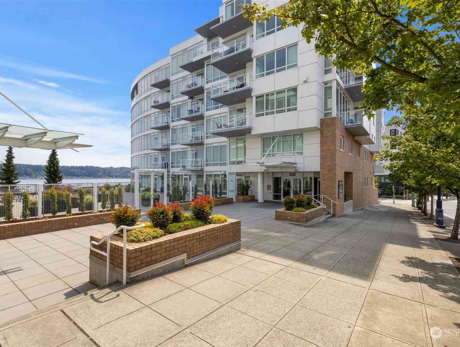 320 Washington Avenue #91, Bremerton, Washington image 2