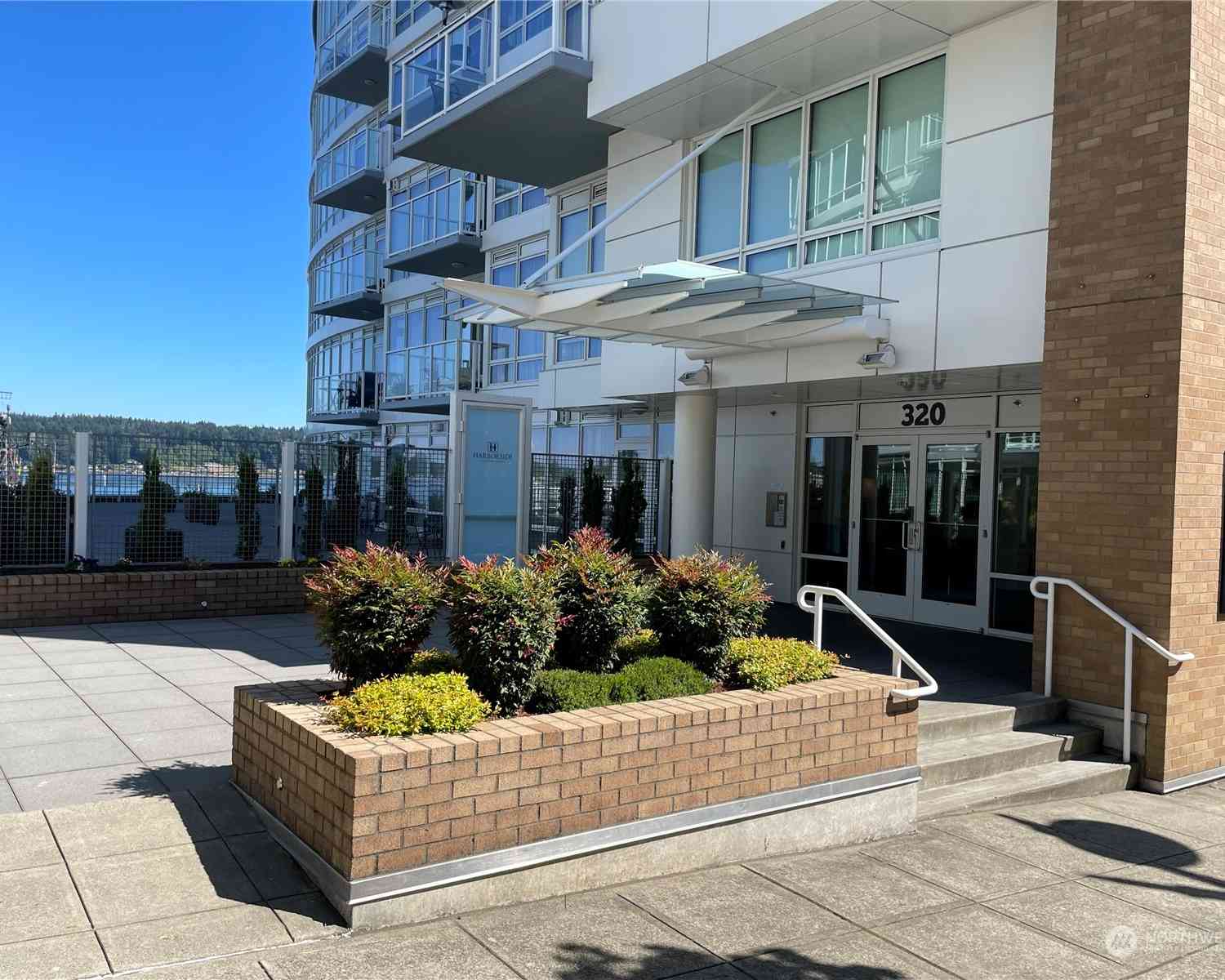 320 Washington Avenue #91, Bremerton, Washington image 31