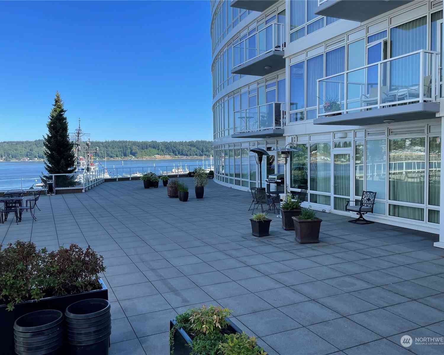 320 Washington Avenue #91, Bremerton, Washington image 29