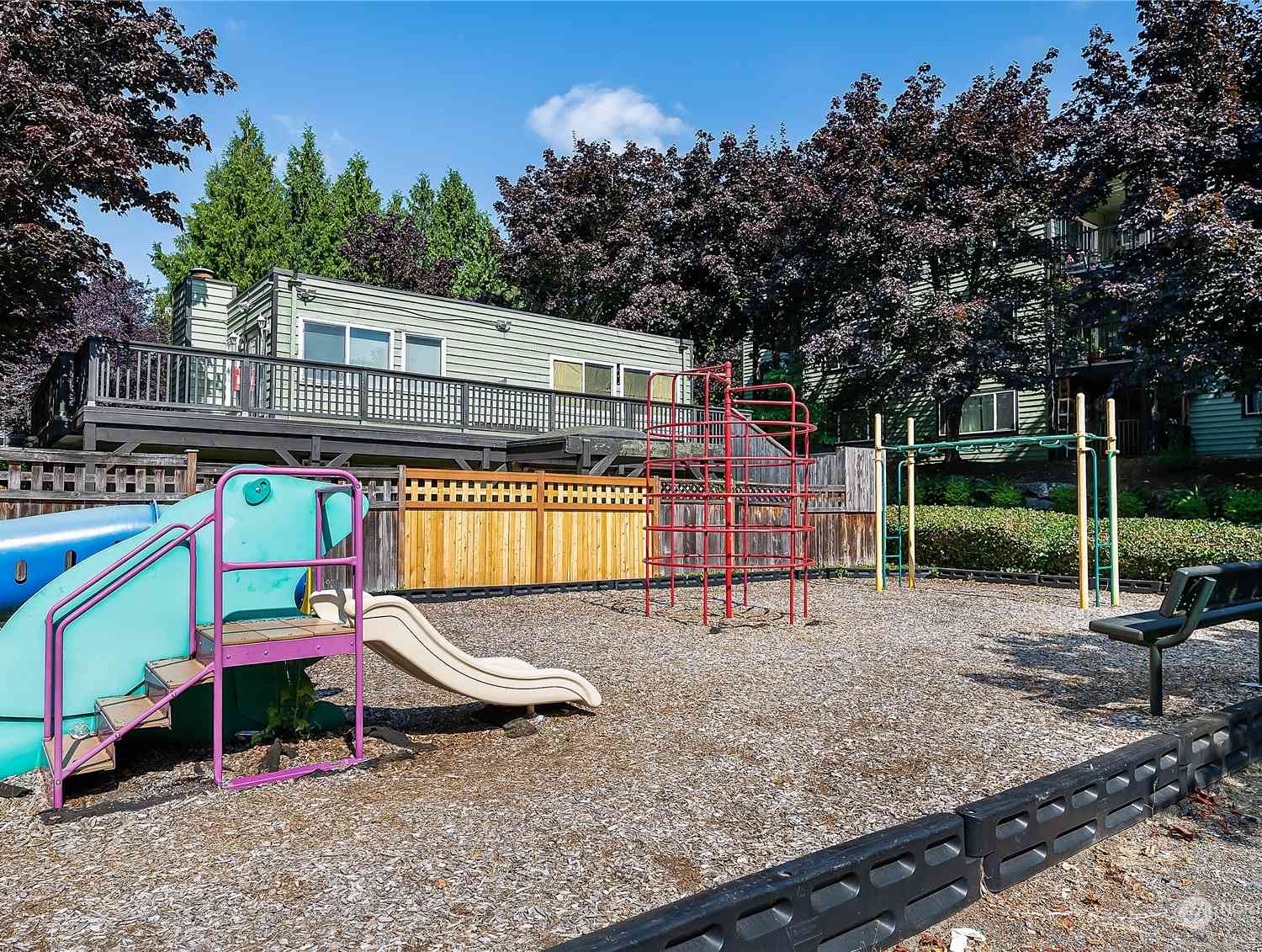 13007 E Gibson Road #U138, Everett, Washington image 30