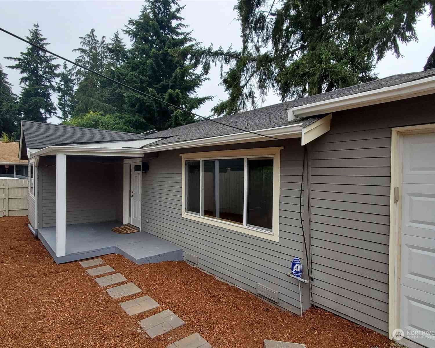 14534 27th Avenue, Shoreline, Washington image 20