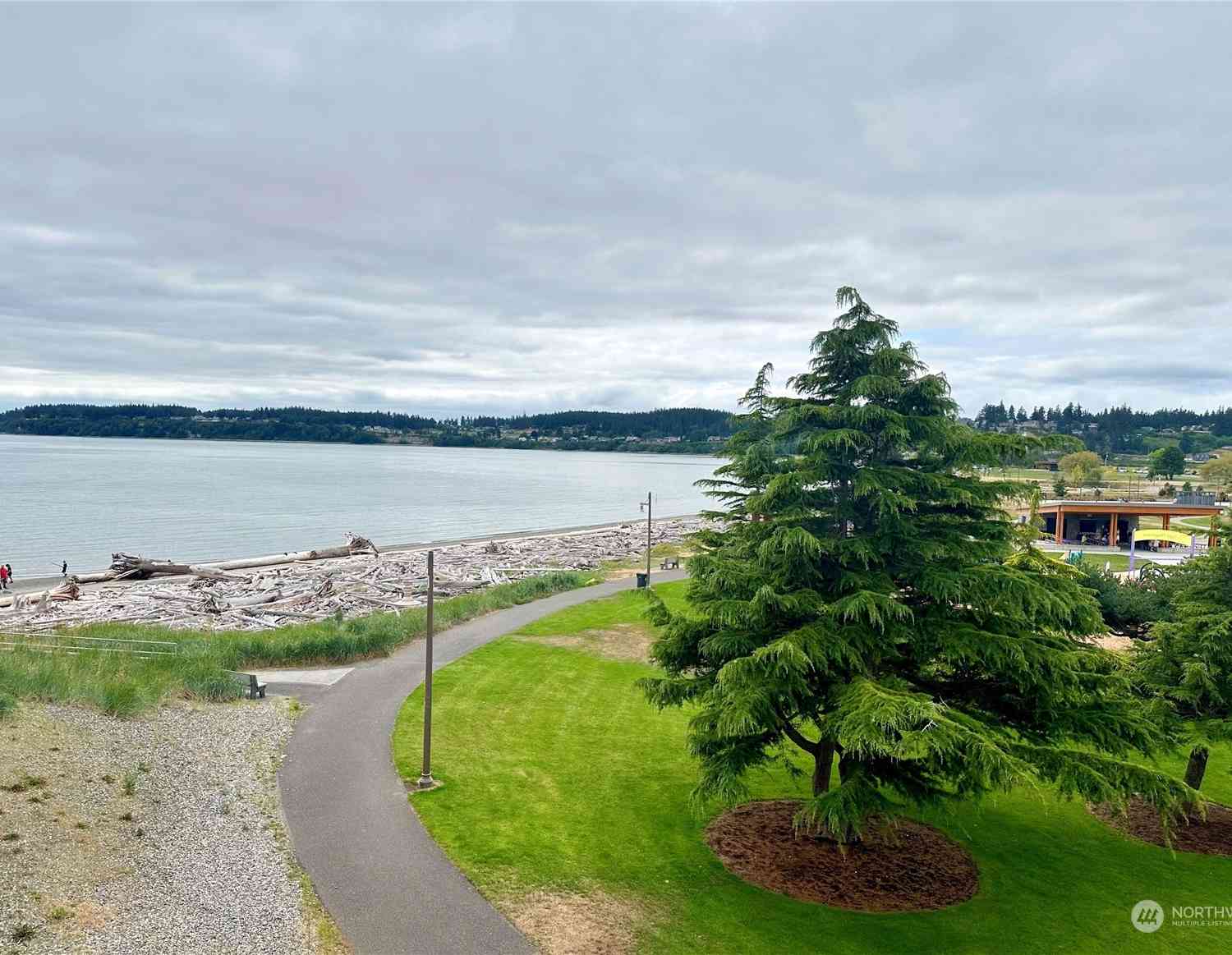 651 SE Bayshore Drive #C301, Oak Harbor, Washington image 1