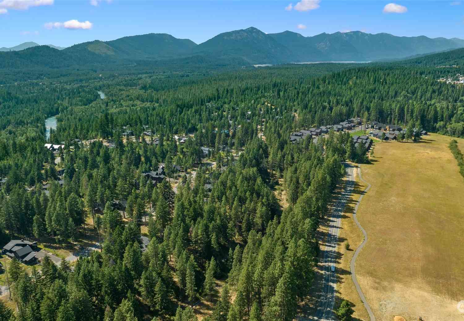 0 Lot 56 Kokanee Loop, Cle Elum, Washington image 16