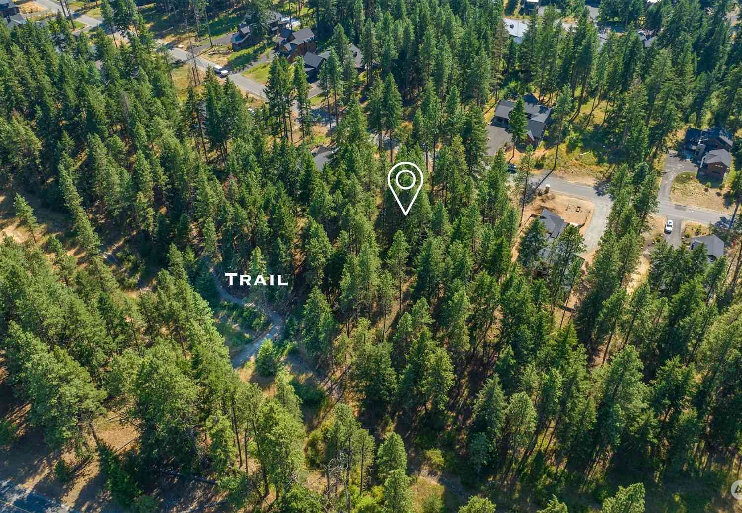 0 Lot 56 Kokanee Loop, Cle Elum, Washington image 14