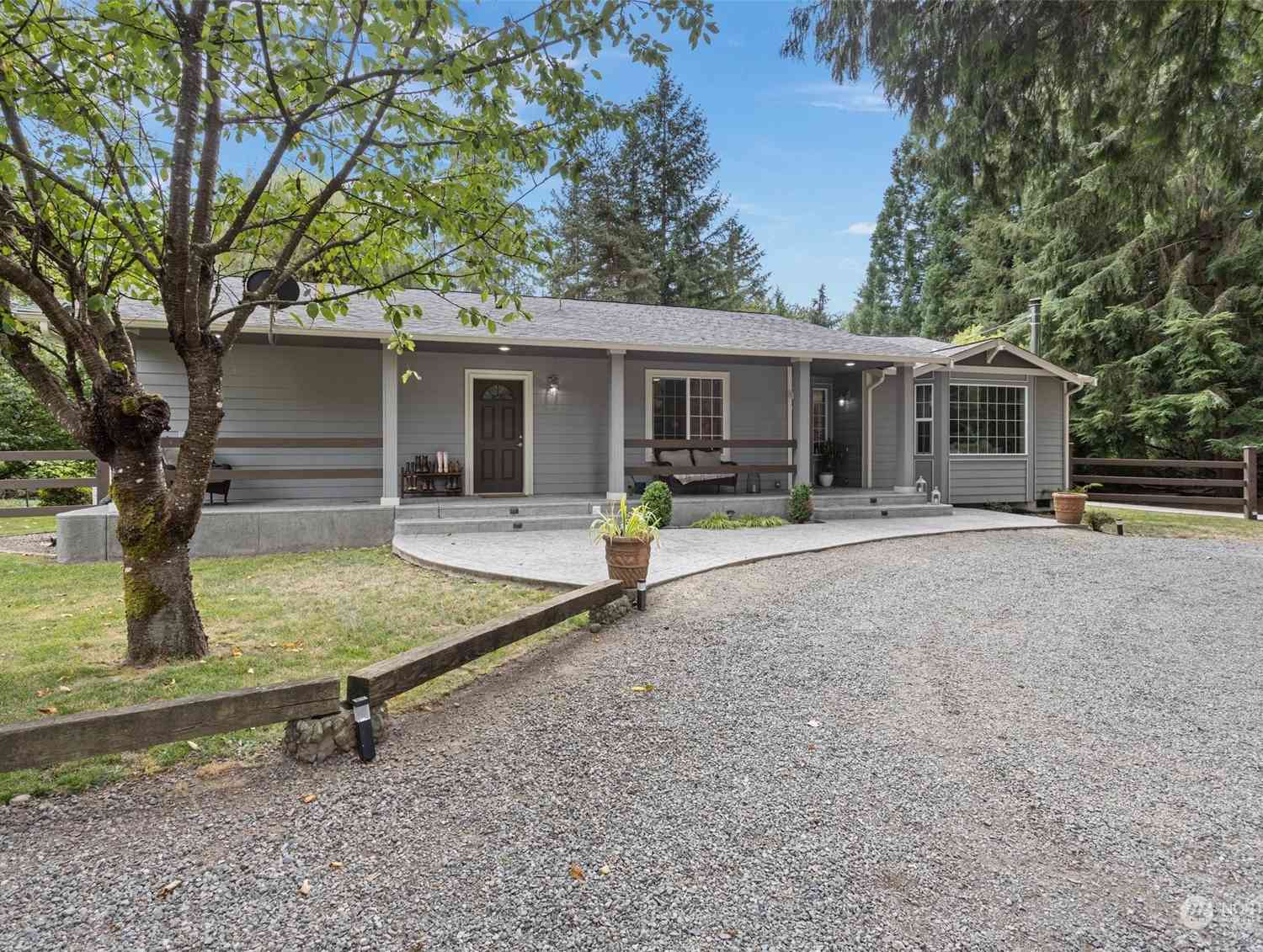 19223 SE Green Valley Road, Auburn, Washington image 2