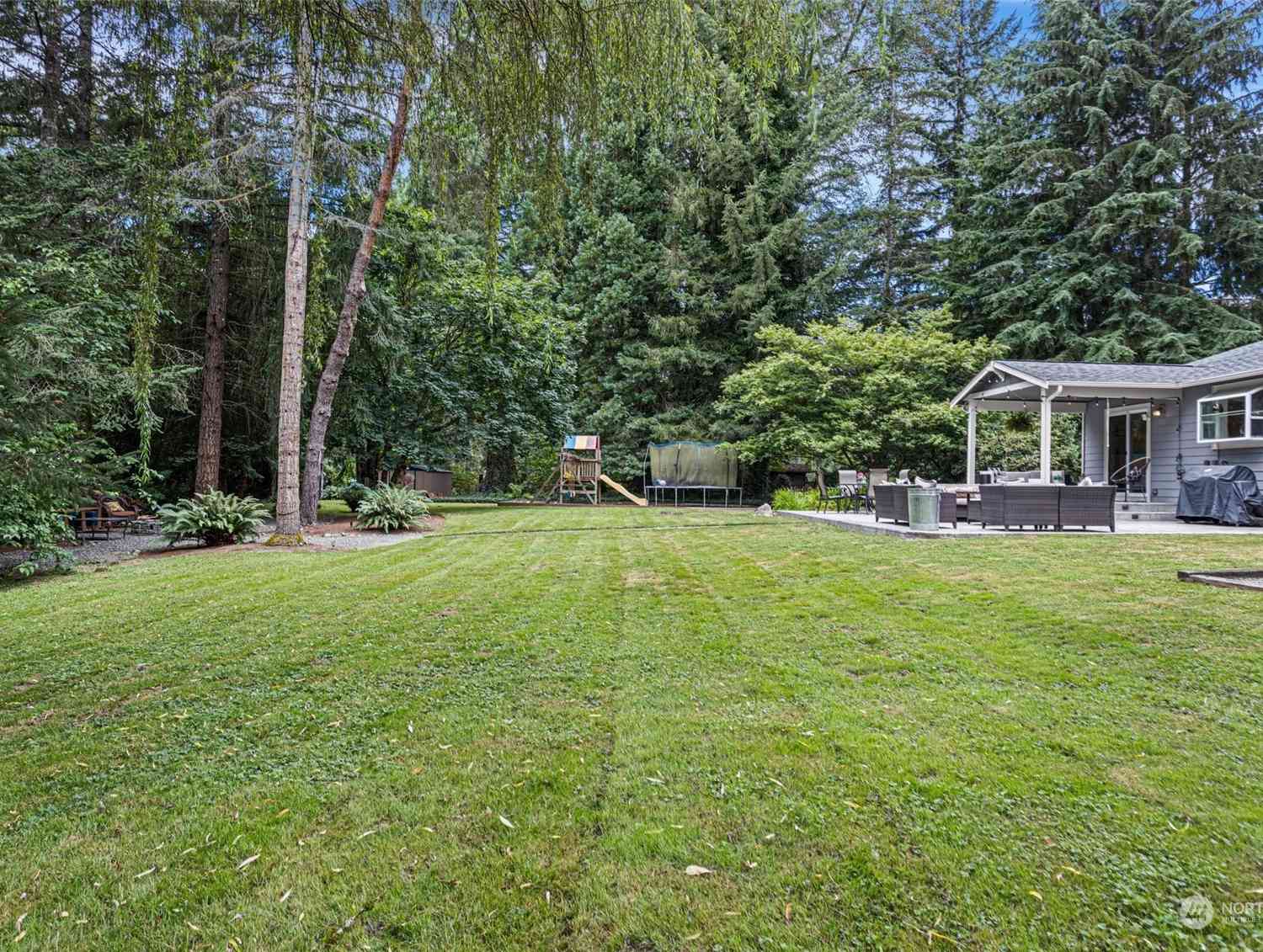 19223 SE Green Valley Road, Auburn, Washington image 21