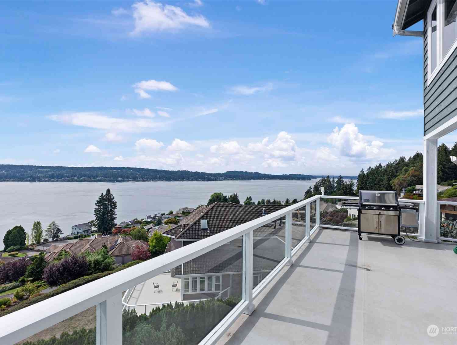 14 33rd Avenue Ct, Gig Harbor, Washington image 36