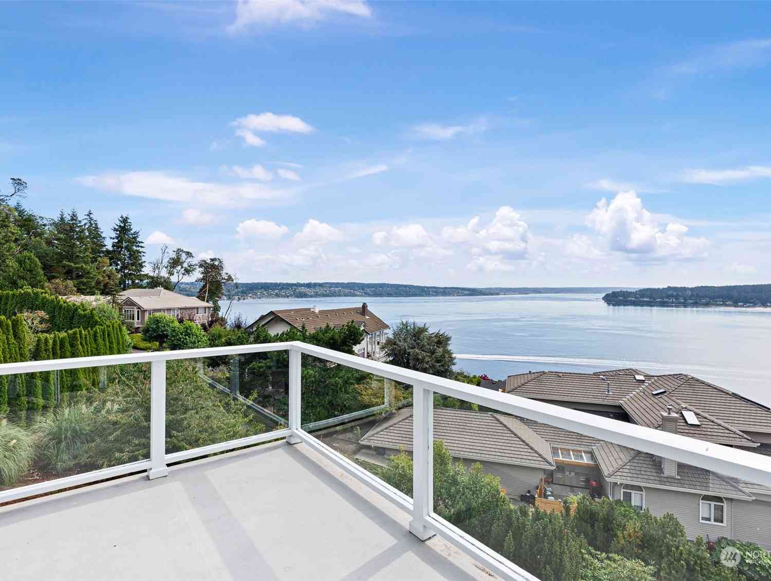 14 33rd Avenue Ct, Gig Harbor, Washington image 13