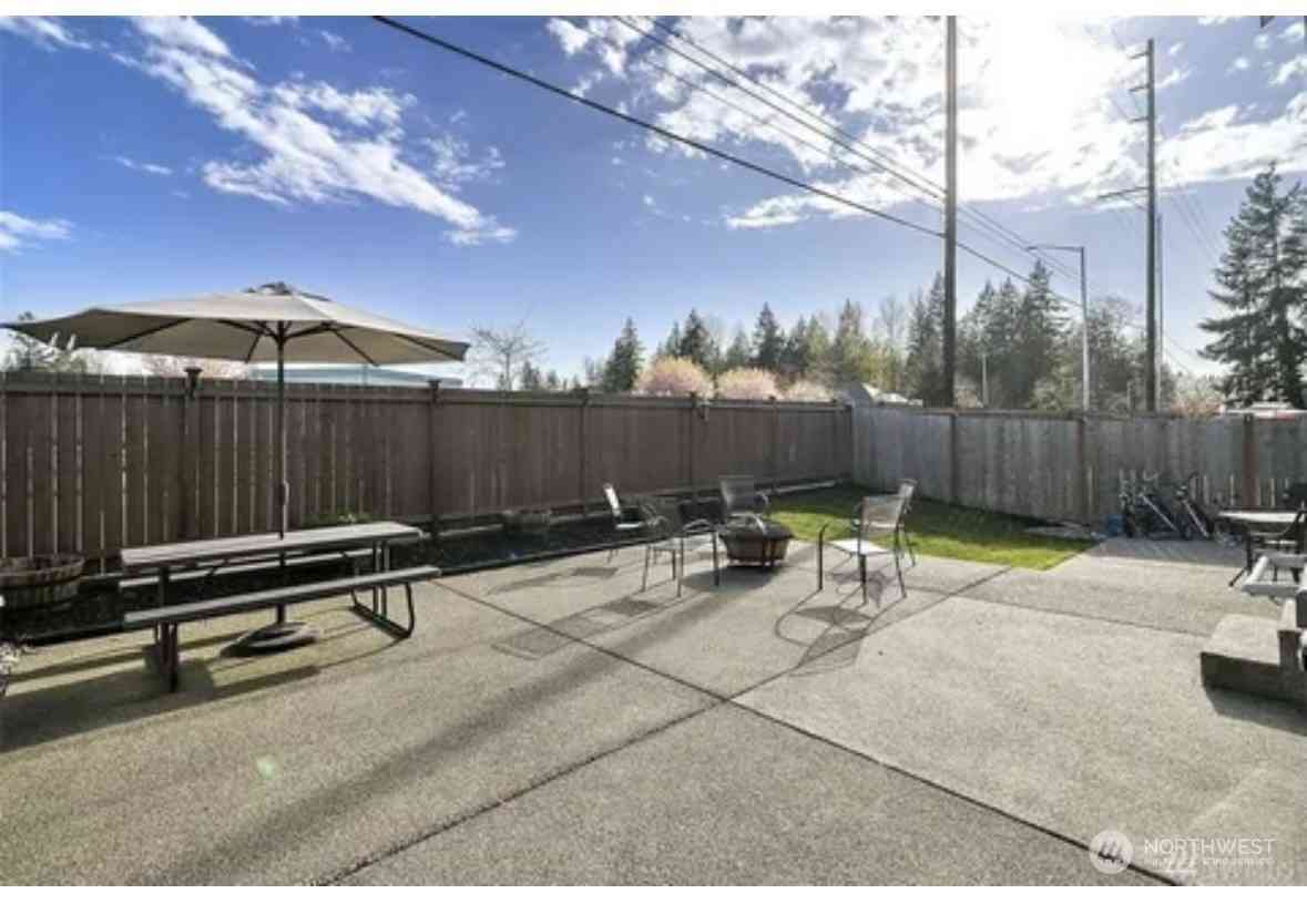 8022 175th Street Ct, Puyallup, Washington image 4