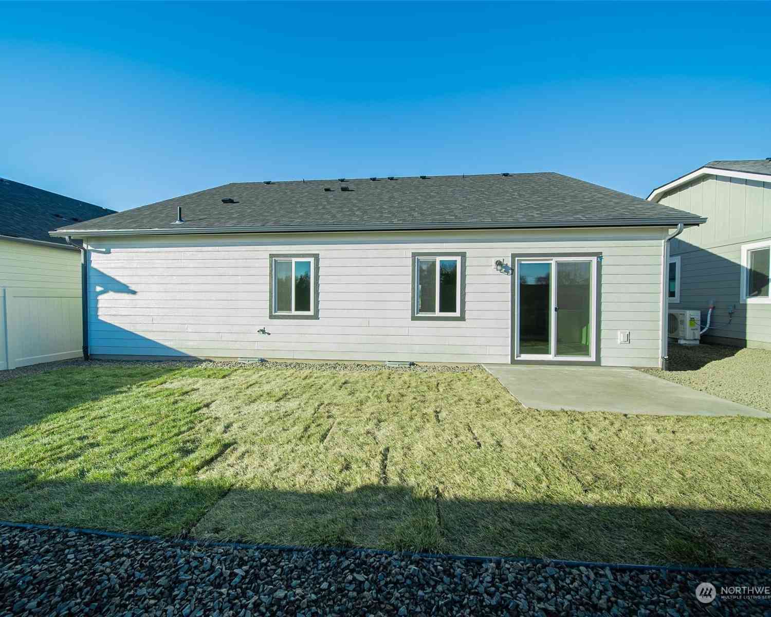 635 Ava St., Walla Walla, Washington image 10