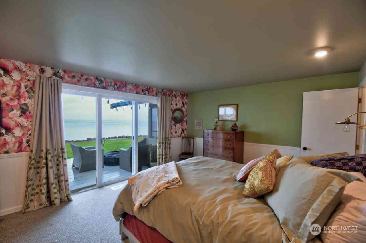 614 Chinook Avenue, Ocean Shores, Washington image 26