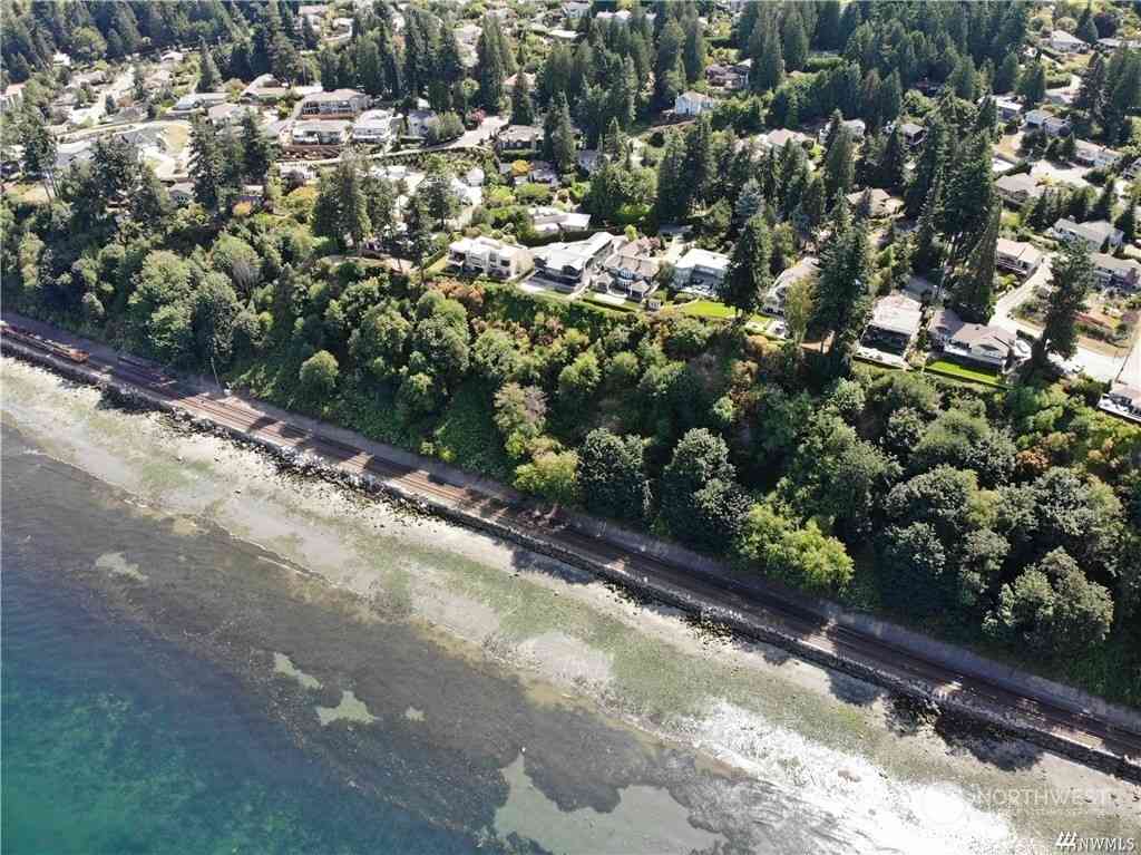 0 Xx Olympic View Drive, Edmonds, Washington image 3