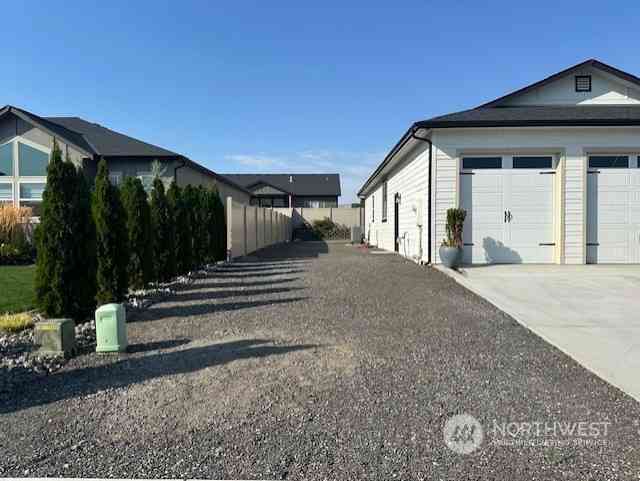 2663 7th Street, East Wenatchee, Washington image 25