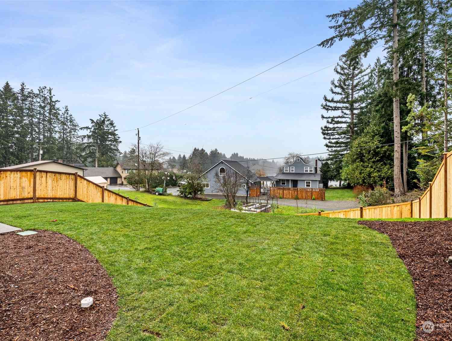 6724 Dusty Lane #LOT 7, Lacey, Washington image 32