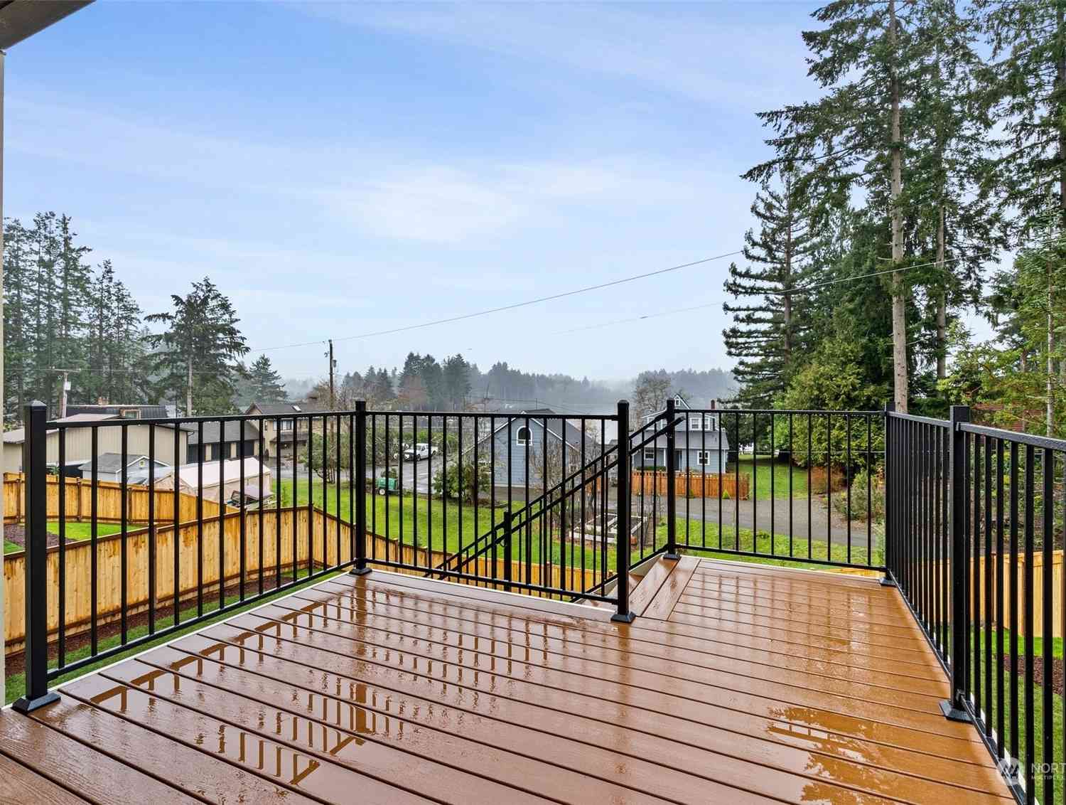 6724 Dusty Lane #LOT 7, Lacey, Washington image 31