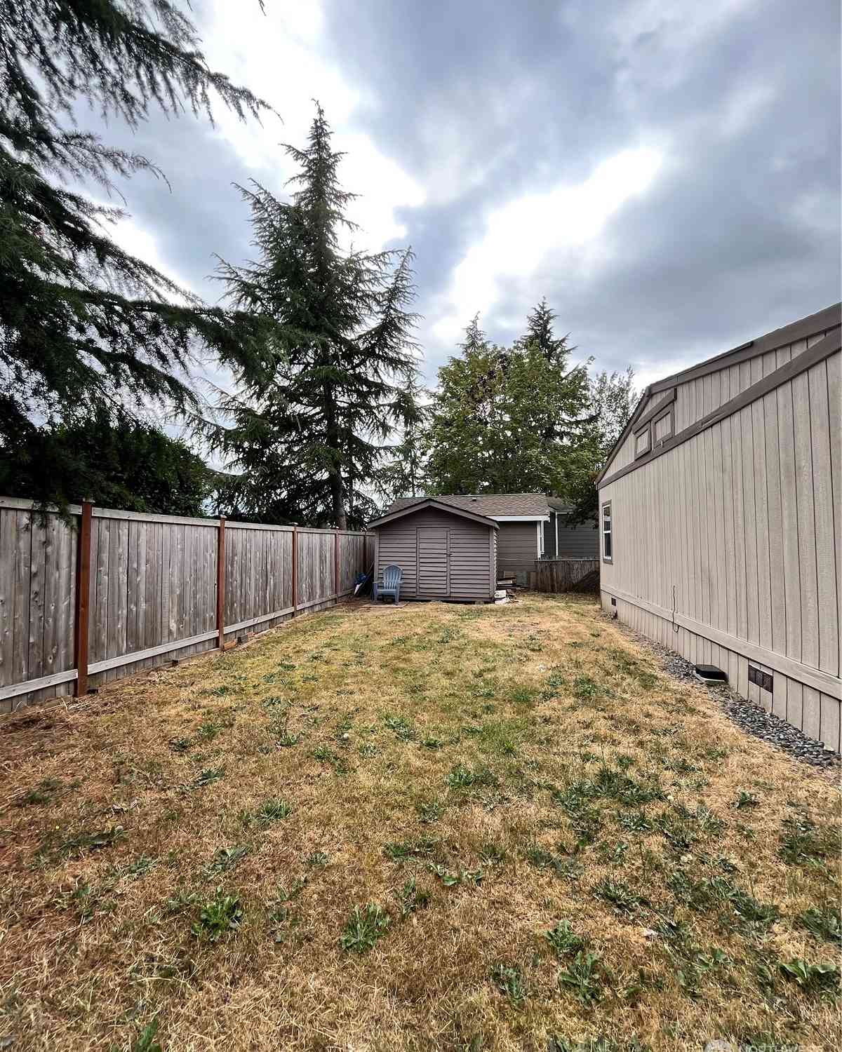 31600 126th Avenue #156, Auburn, Washington image 30