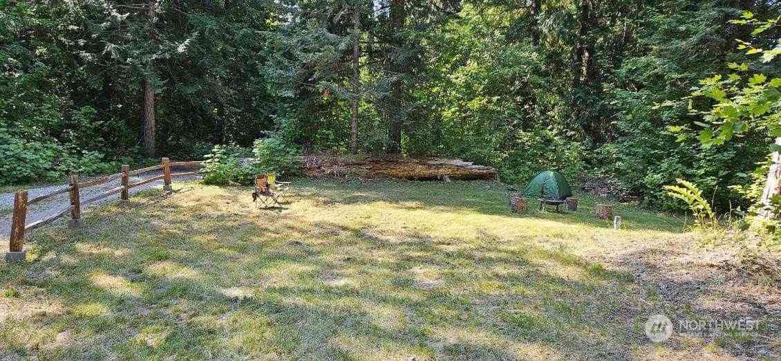 13851 Brae Burn Road, Leavenworth, Washington image 4