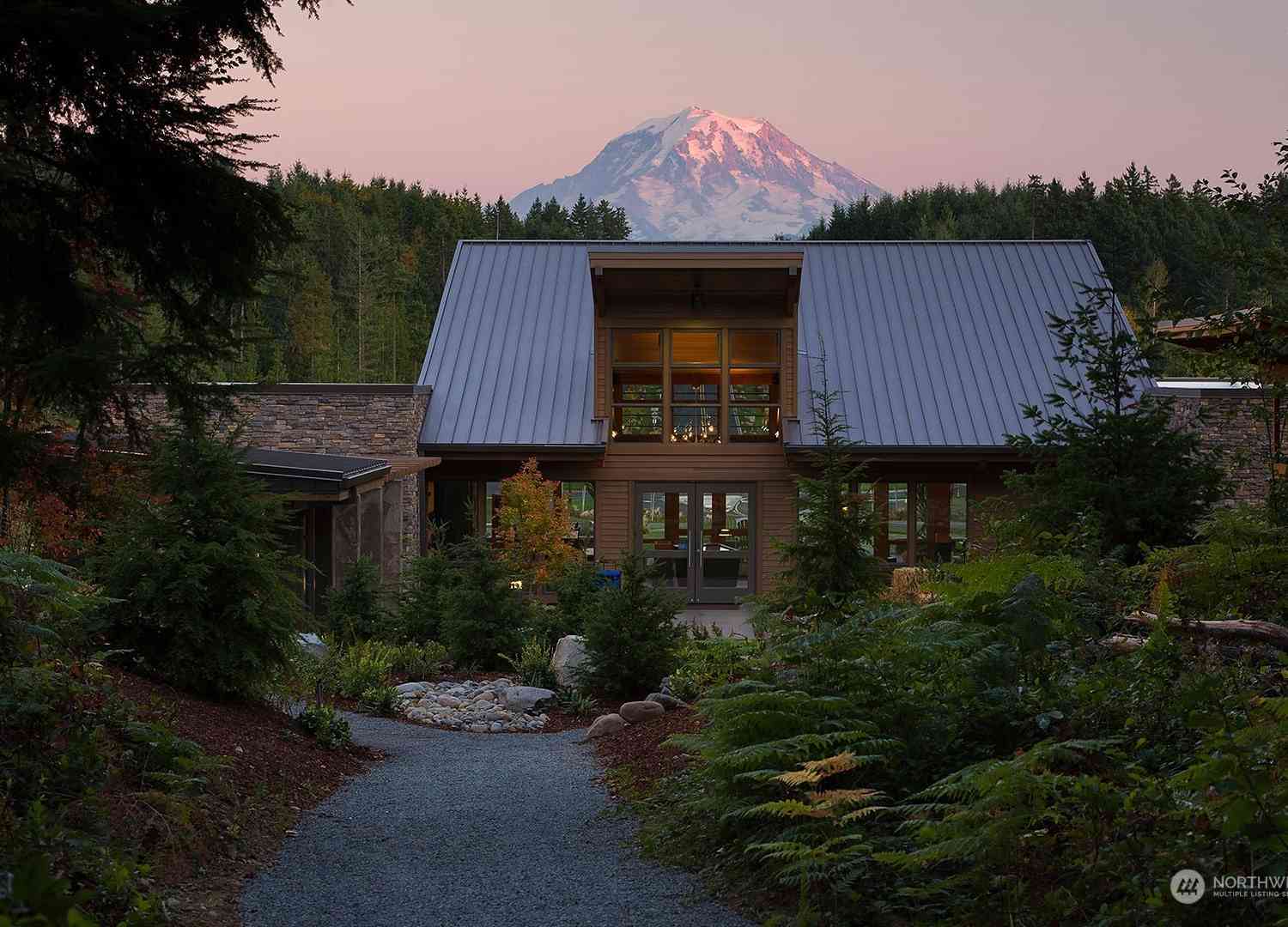 20304 152nd Street Ct #28, Bonney Lake, Washington image 34