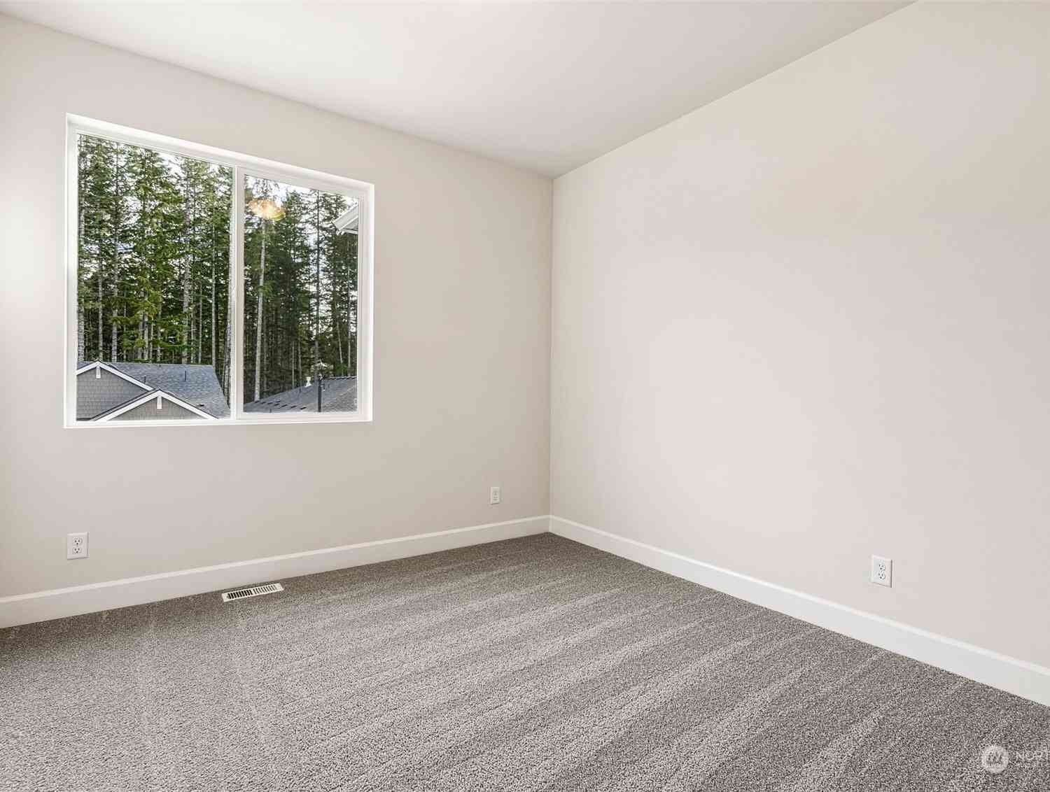 6272 Great Glen Road #192, Port Orchard, Washington image 24