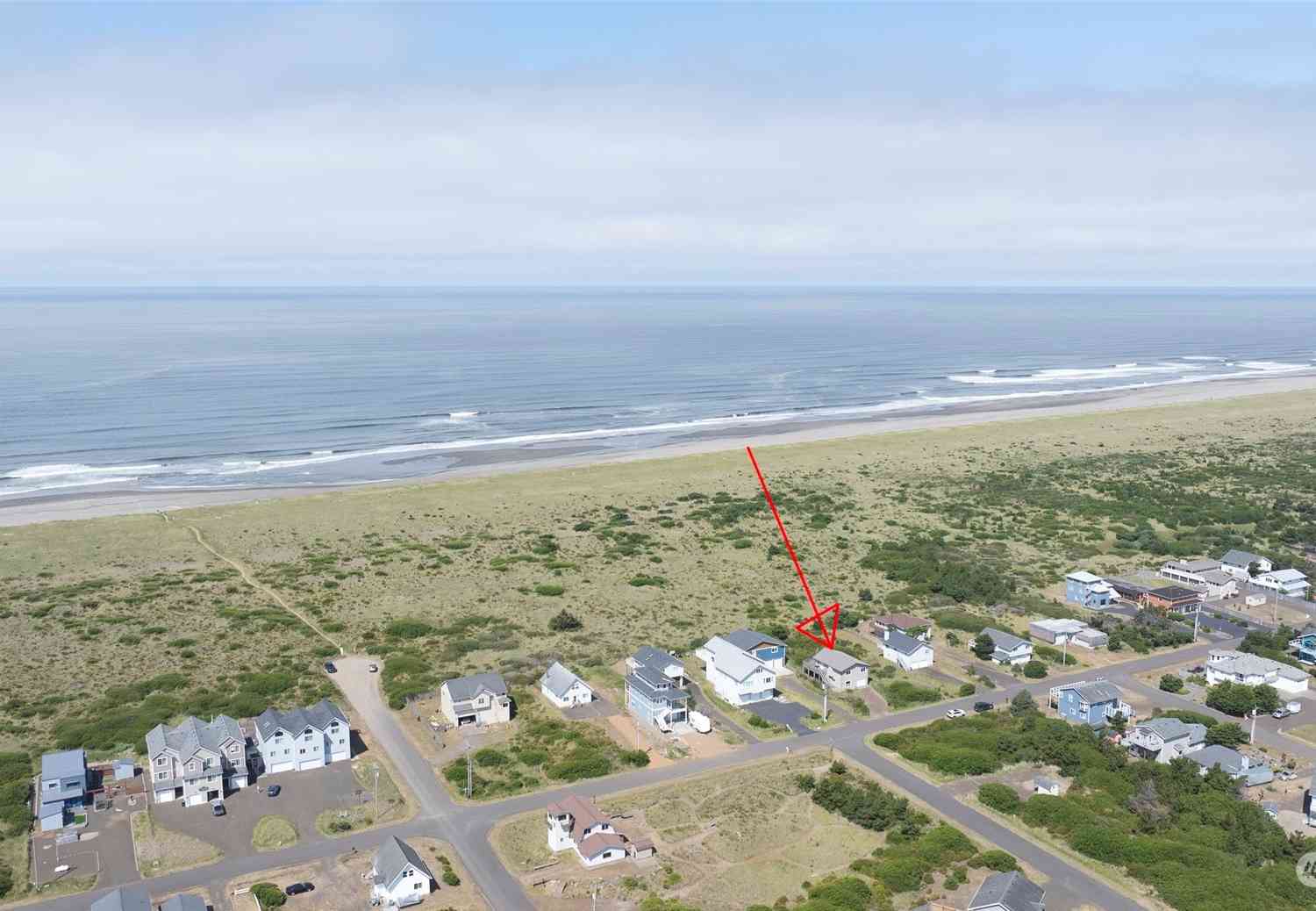 973 S Sand Dune Avenue, Ocean Shores, Washington image 40