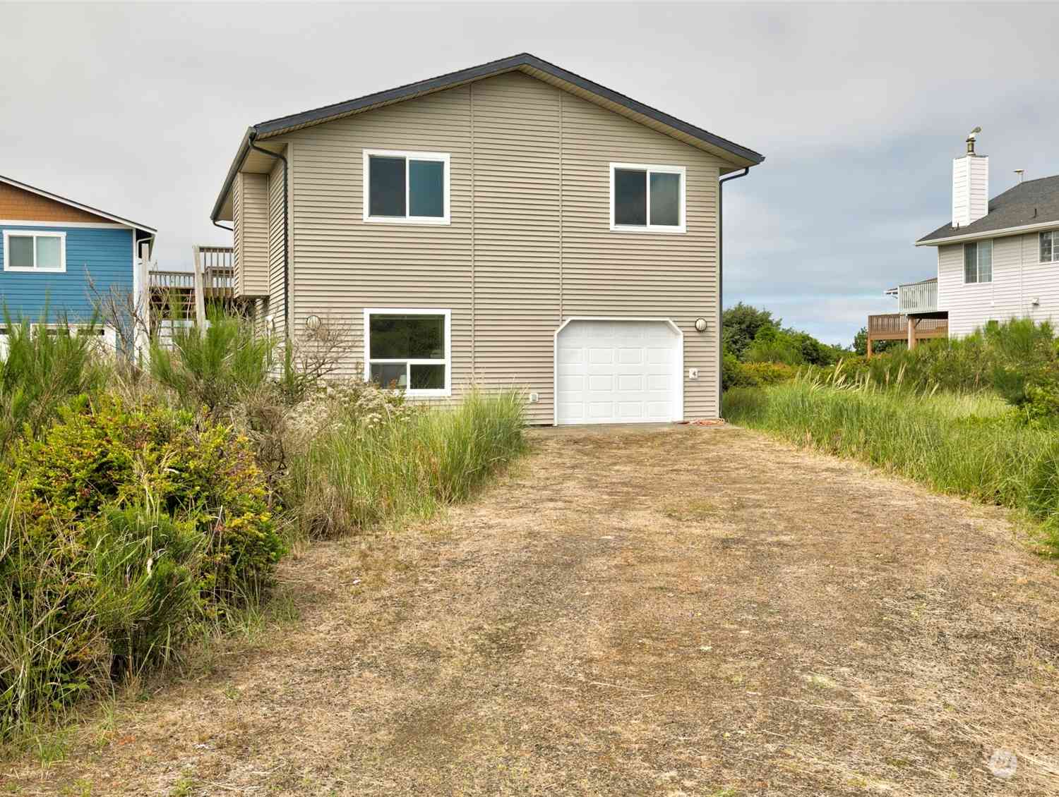 973 S Sand Dune Avenue, Ocean Shores, Washington image 37