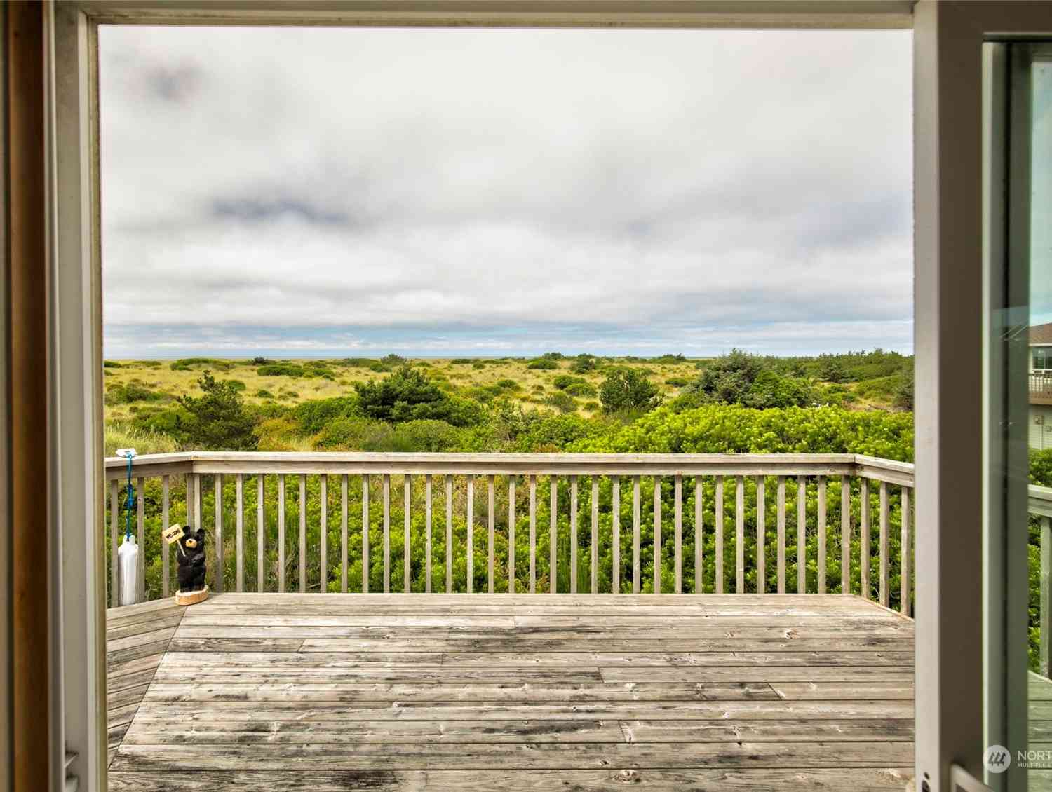 973 S Sand Dune Avenue, Ocean Shores, Washington image 3