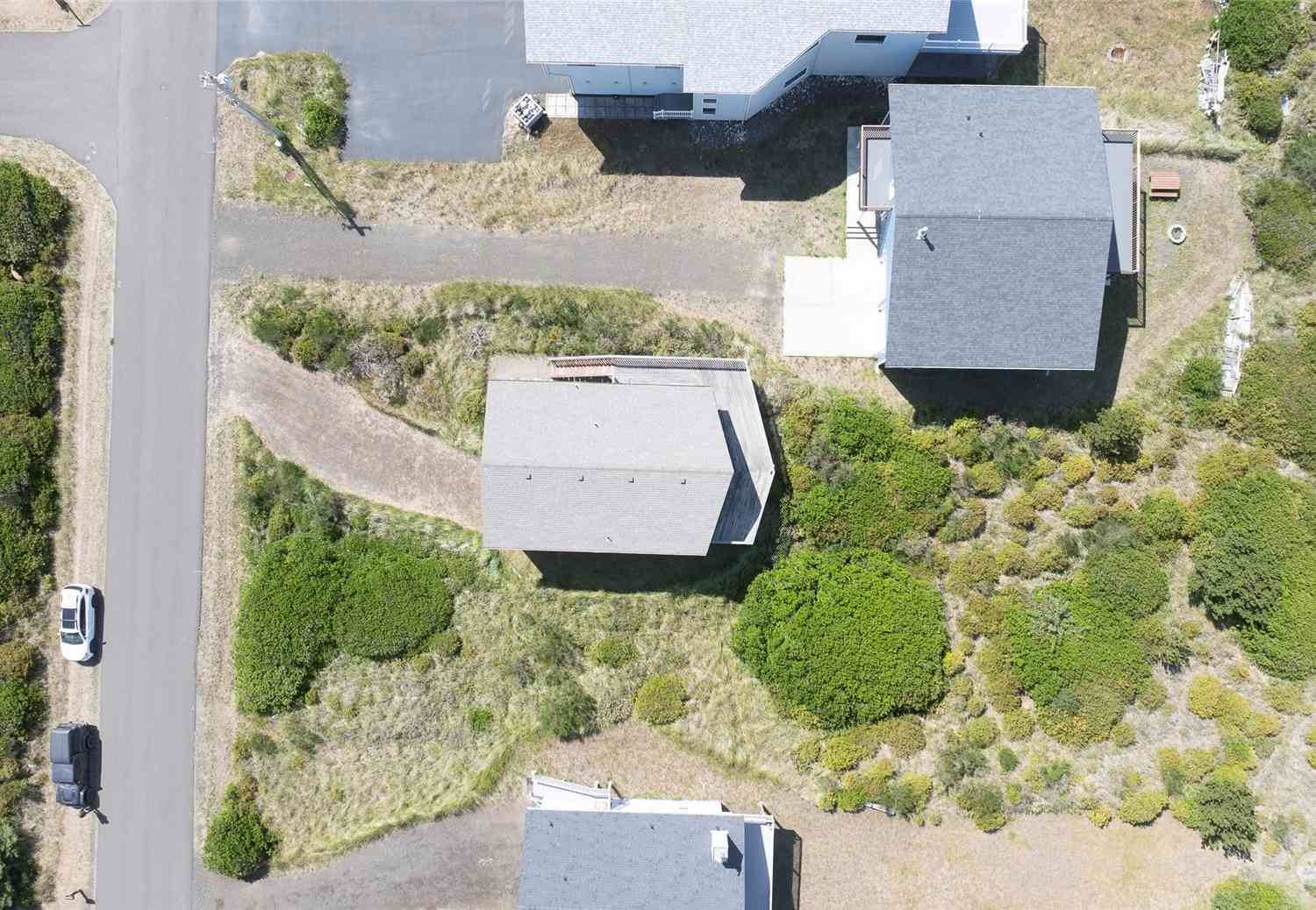 973 S Sand Dune Avenue, Ocean Shores, Washington image 36