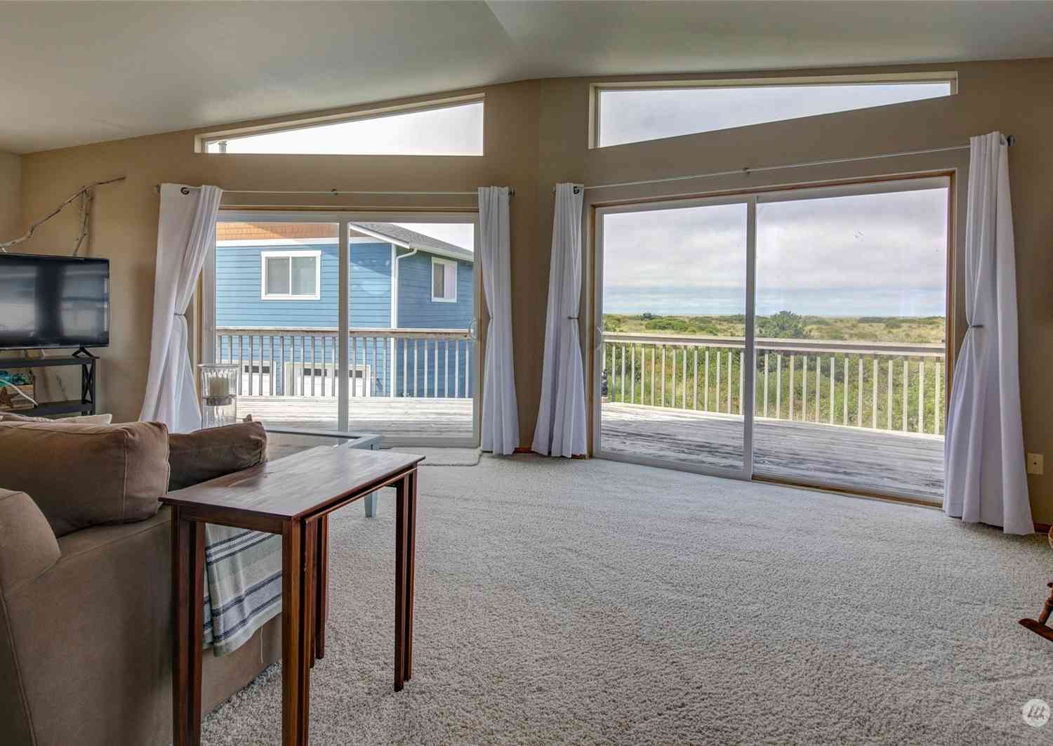 973 S Sand Dune Avenue, Ocean Shores, Washington image 8